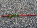Brat grebla Kuhn 300